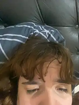 Bombon_ok's Webcam Show