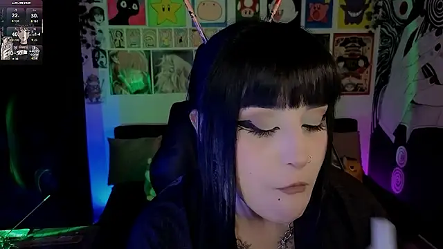 دردشة Yuhwan_ الجنسية المباشرة