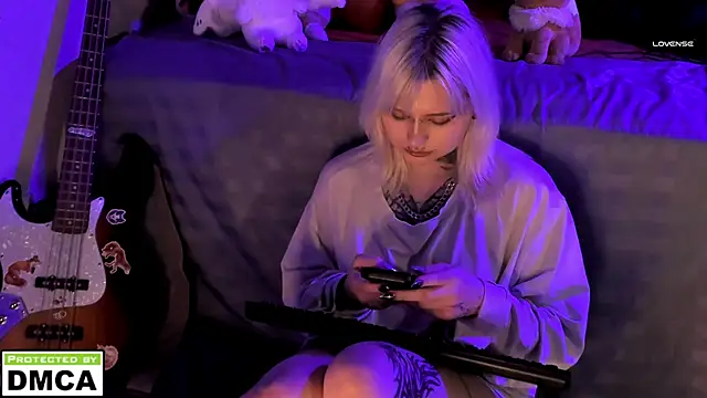 دردشة bixxxiz الجنسية المباشرة