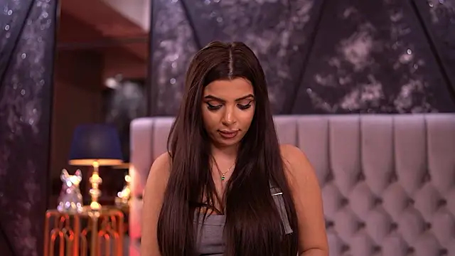 NicoleCellinin Live XXX chat