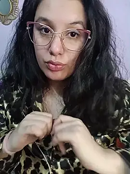 Deina_bunnyn Live XXX chat