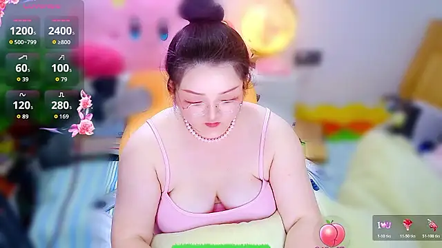 AngelwithEcup Live XXX Chat