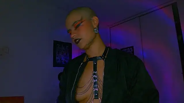 alex_one888 Live XXX-Chat