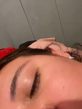 Maya_Manes – Kamerová šou