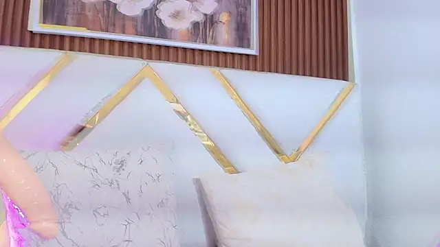 Stacy_Gomez_'s Live XXX Chat