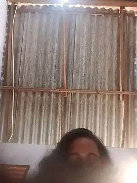 Rithu-SL Adlı Modelin Canlı XXX Sohbeti