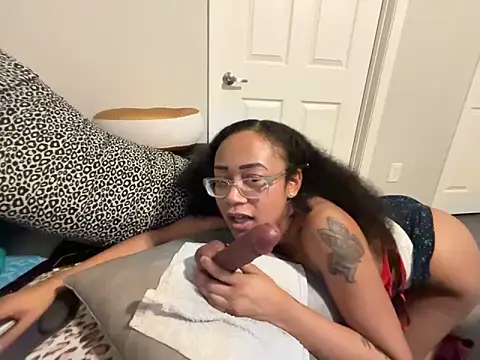 RylReese: απευθείας συνομιλία ΧΧΧ