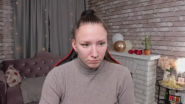 SarahCoksss Webcam-Show