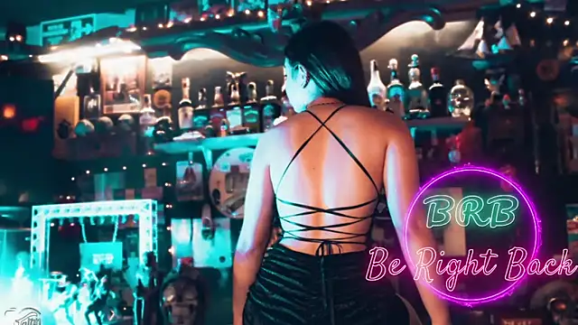 دردشة lilimini032 الجنسية المباشرة