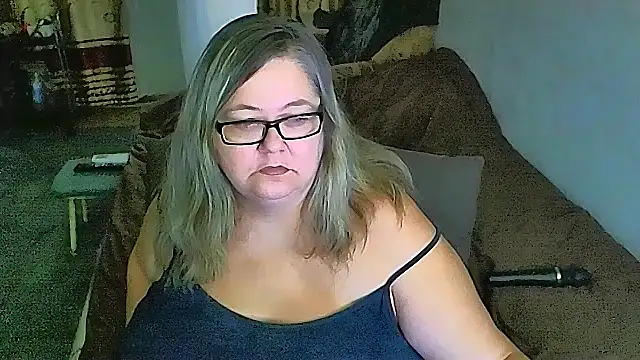 دردشة sex2 الجنسية المباشرة