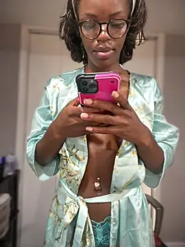 wishwashhy22's Webcam Show