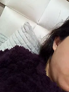 BeerrryのライブXXXチャット