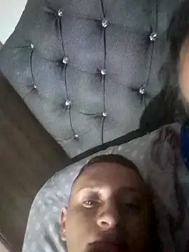 K_and_M7: απευθείας συνομιλία ΧΧΧ