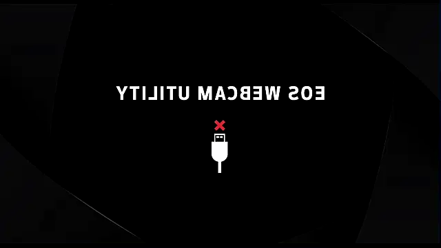 AliceBellamy Adlı Modelin Web Kamerası Şovu