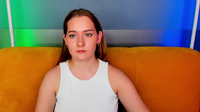 Chat XXX Live AlinaVice