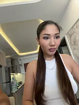 Chat XXX en directo de lean_lie8