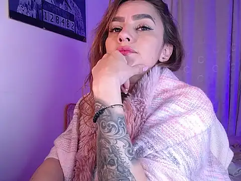 Lu_perez: απευθείας συνομιλία ΧΧΧ