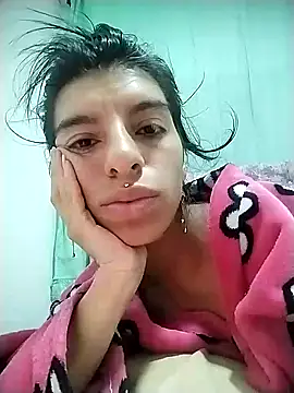 Ariell_Kieran 라이브 XXX 채팅