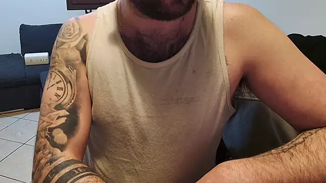 عرض كام dioludroo