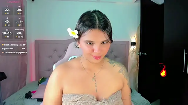 Ashley_dolll: απευθείας συνομιλία ΧΧΧ