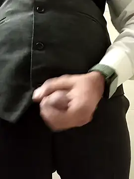 Expresshorsen Webbikameraesitys