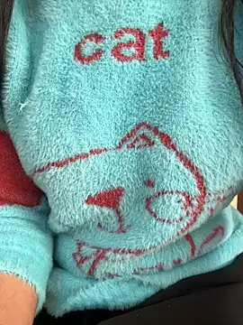 ModelbigbobsのライブXXXチャット