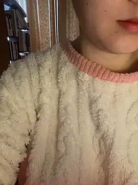 Онлайн чат XXX ruiki666