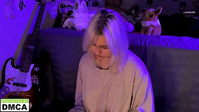 Chat XXX Live bixxxiz