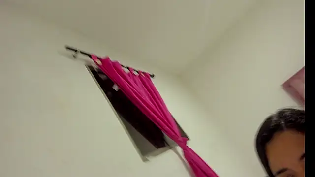 Kruela: απευθείας συνομιλία ΧΧΧ