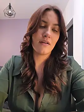 MiaRides19: απευθείας συνομιλία ΧΧΧ