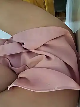 Sexyfull69's Webcam Show