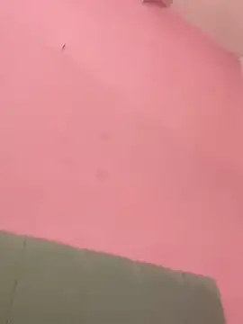 Chat XXX Live Maya_Manes