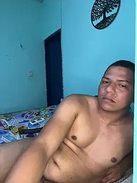 Czat XXX na żywo – Loaisn