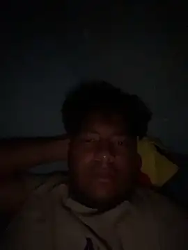 Danny_black11: вебкам-шоу