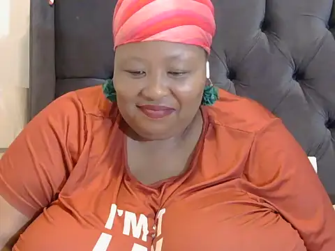 nancy111: вебкам-шоу