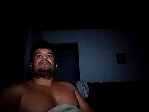 tarra122 网络视讯表演