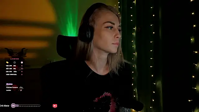 Chat XXX Live AskAlexa