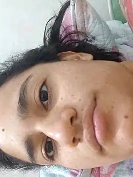 girl_tits' Live XXX Chat