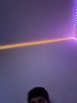 Show Webcam de Carloss72