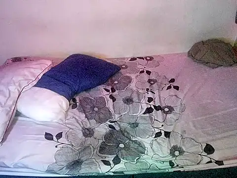 Chatroom XXX en direct de steffandjoshh420