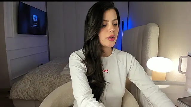 salome__11's Live XXX Chat