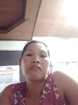 foxy4cum 라이브 XXX 채팅