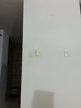 Abby-26 Chat XXX live