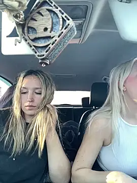 Chatroom XXX en direct de MerlinDave