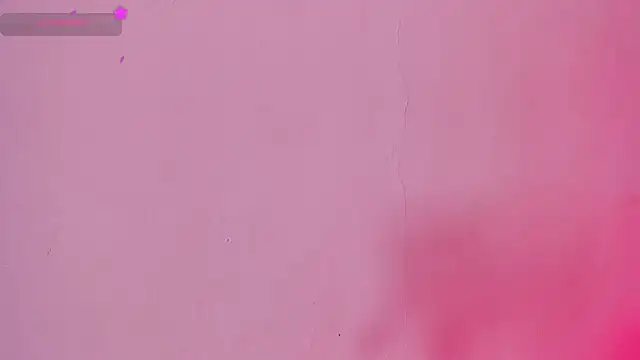 MissCurvyTop 即時 XXX 聊天