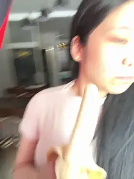 Sheep-07's Webcam Show