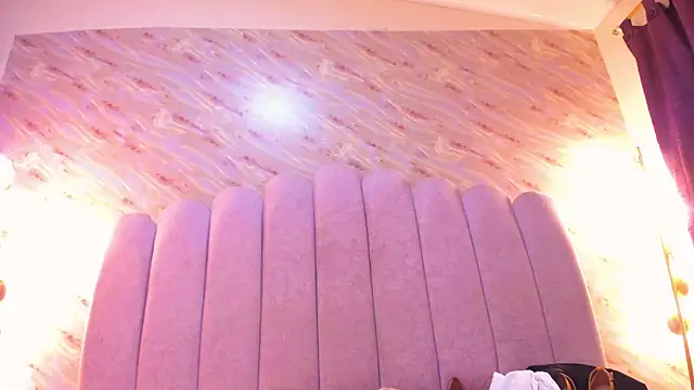 kathy-steven live XXX chat