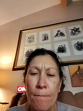 TheDime 라이브 XXX 채팅