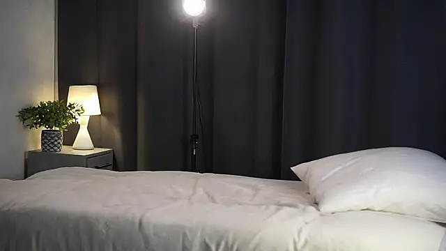 Онлайн чат XXX LettySlovacek