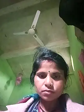 عرض كام Pari_rathore